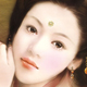 宋婷雄