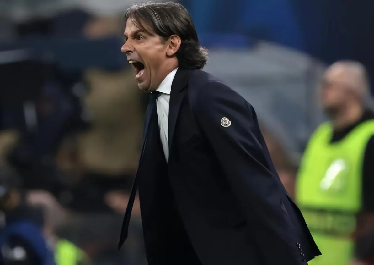 里程碑夜本菲卡扳平良机，意大利杯转会期刷纪录，引发热议，资深球员宣示担当的简单介绍雷竞技