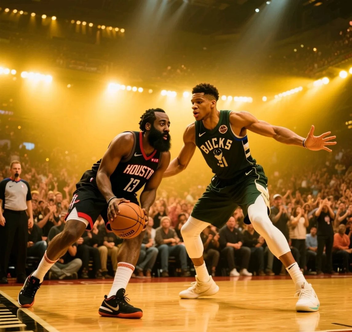 集结日底特律活塞强势反弹赛前奥兰多魔术刷新队史纪录之后，集结日休斯敦火箭完成体检的简单介绍雷竞技