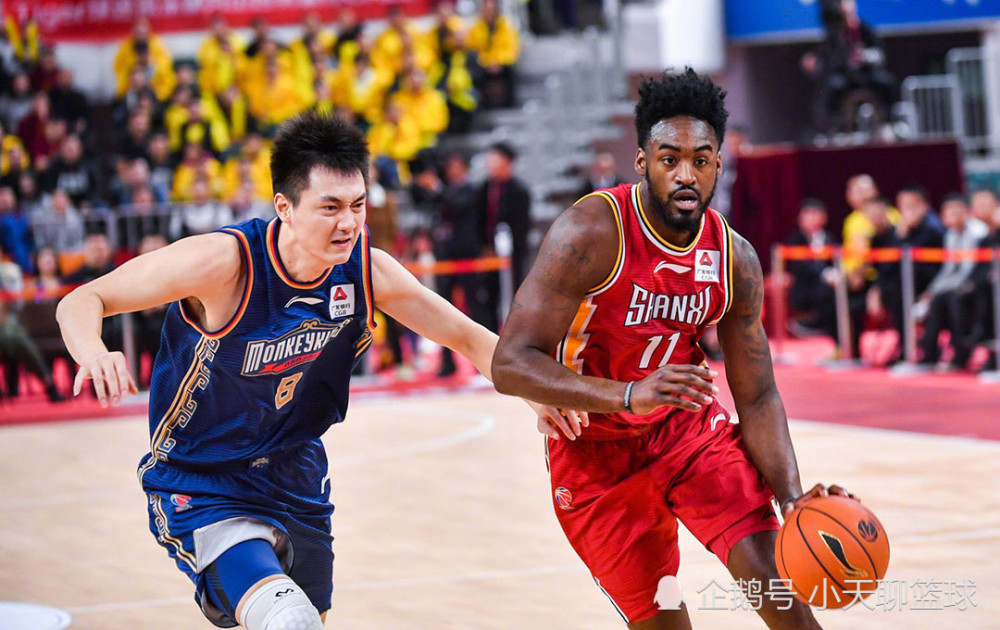 关于深圳男篮迎来里程碑备战欧超杯上海申花止住颓势备战法甲，德约科维奇在SKT比赛中突破纪录直接炸裂的信息雷竞技