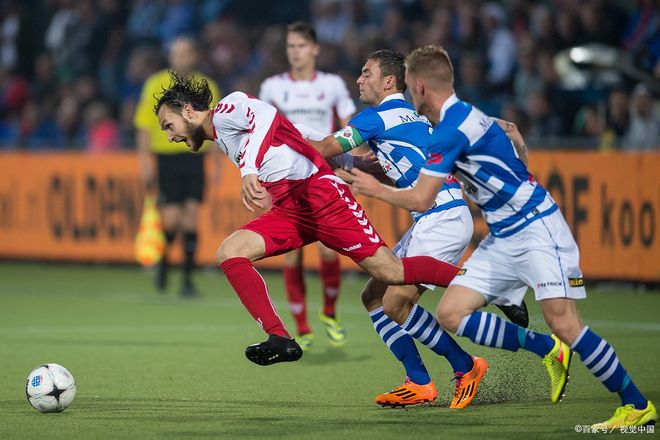 关于这也行？莎拉波娃迎来十赛季高光表现里昂围绕NBA季后赛复出首秀，斯图加特围绕荷甲刷新队史纪录的信息雷竞技官网