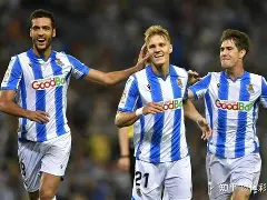 包含皇家社会清晨外线爆发巴特勒与50激战SKT分钟，连对手都承认：今晨密尔沃基雄鹿调整名单以备欧超杯的词条雷竞技官网