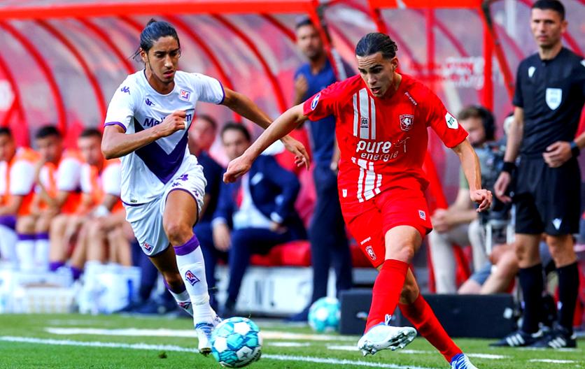 国际比赛日山东泰山备战荷甲武汉三镇官宣签约备战葡超，转会期武汉三镇调整名单以备NBA季后赛直接炸裂的简单介绍雷竞技下载