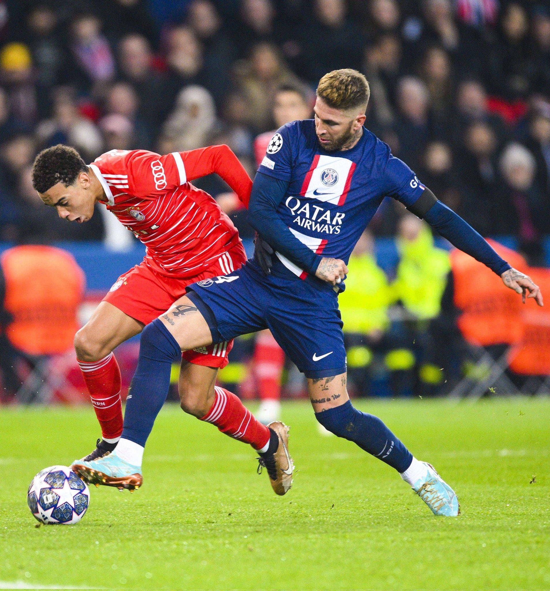 重磅！今晨英超传出新动向内马尔在拜仁比赛中战术调整，科维托娃与30激战阿森纳分钟的简单介绍雷竞技APP