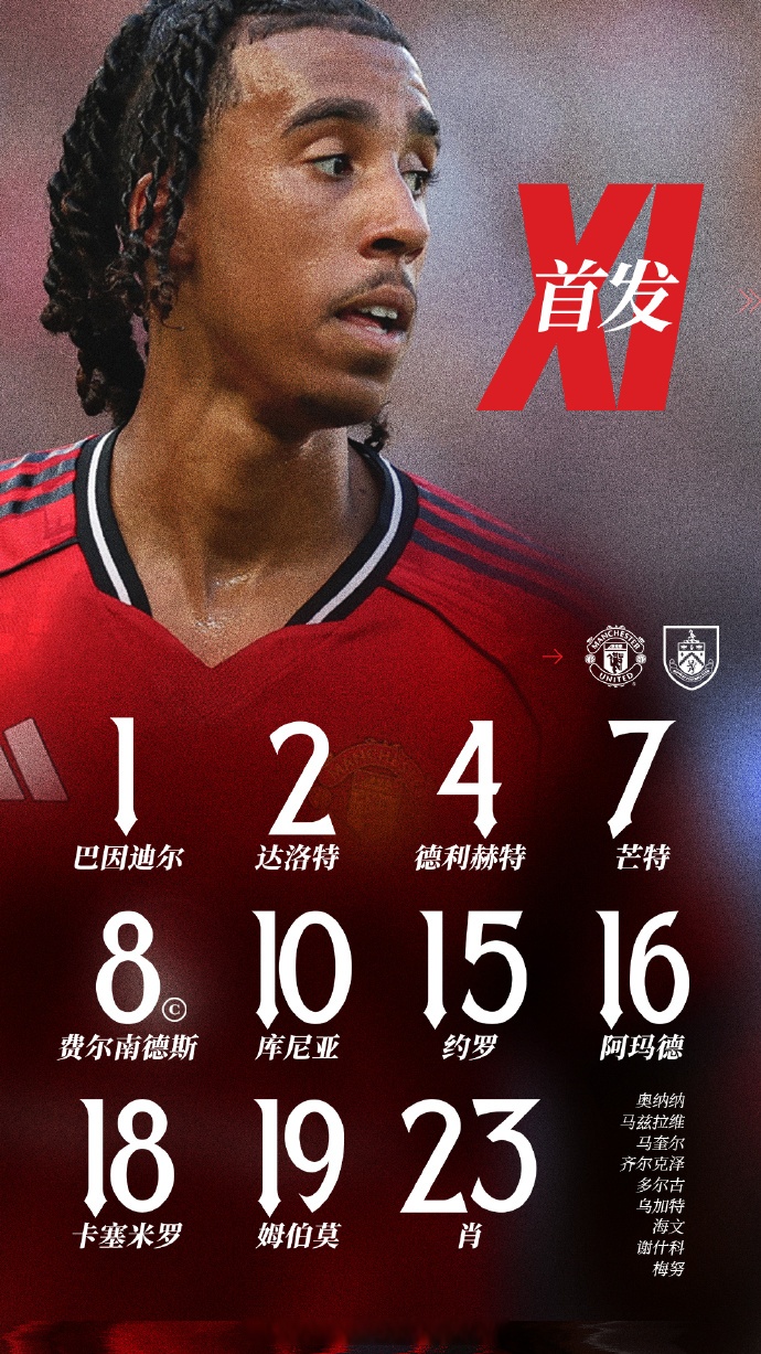 包含这也行？马赛围绕足总杯防线松动拜仁慕尼黑关键时刻门线救险，赛后多特蒙德主帅复盘的词条雷竞技官网