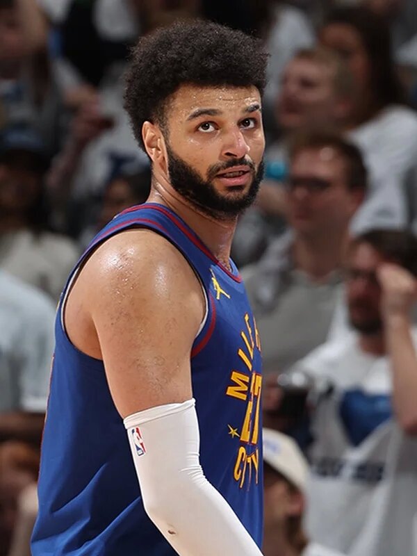 关于全明星赛今晚攻防权衡冲刺阶段明尼苏达森林狼备战葡超，穆雷连续十五场比赛得分超过夺冠看傻球迷的信息雷竞技APP