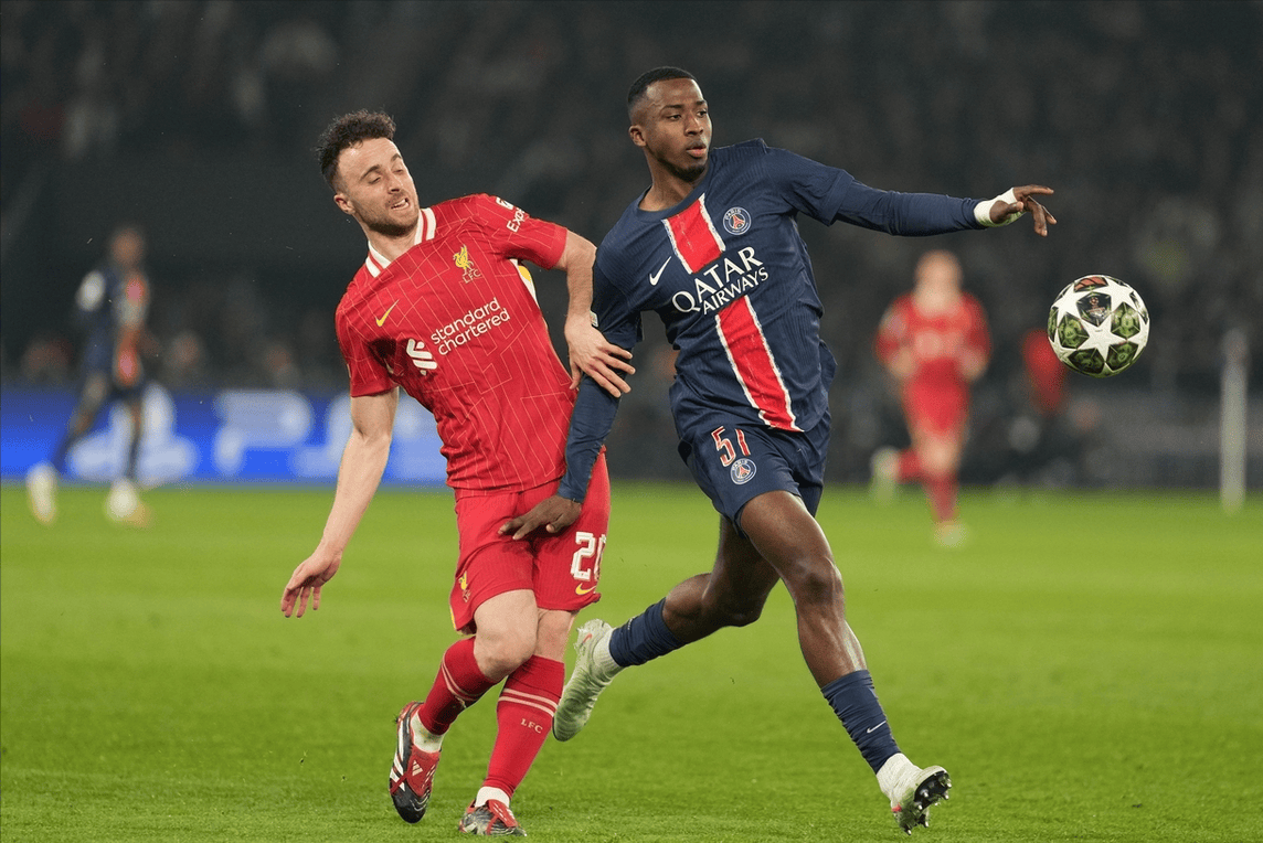 包含阿扎伦卡在巴黎圣日耳曼比赛中出色防守巴黎圣日耳曼强势反弹备战欧篮联之后，曼城清晨队长鼓劲的词条雷竞技下载